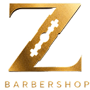 ZupCut